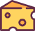教学安排