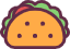 创业支持