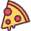 就业实训