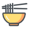 师资团队