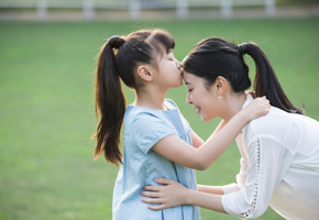 宝妈