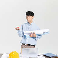 品牌实力