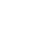 专属教学