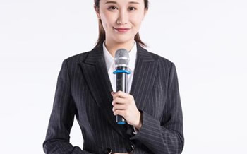 控制自我